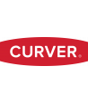 Curver