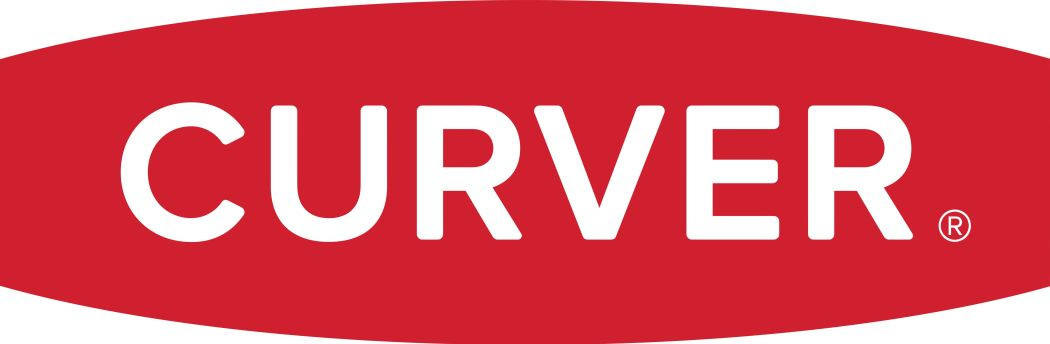 Curver