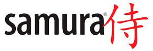 Samura